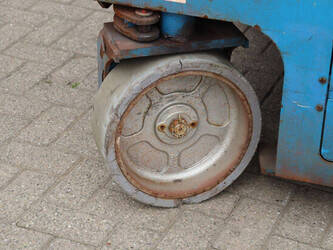 genie-gs-4047-1445589-46773284