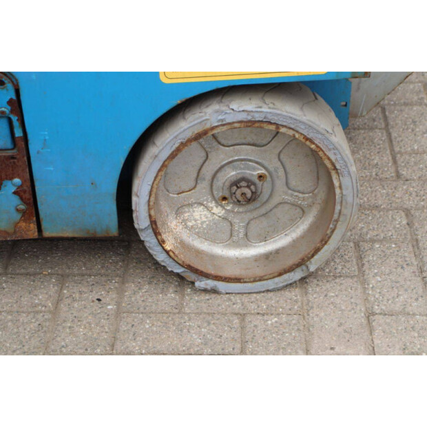 جيني GS-4047-46773285