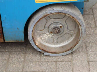 genie-gs-4047-1445589-46773285