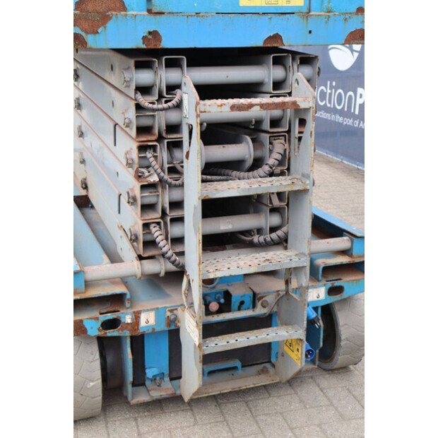 جيني GS-4047-46773286