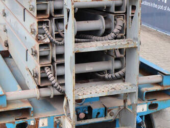 genie-gs-4047-1445589-46773286