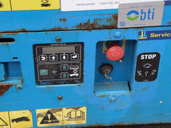 genie-gs-4047-1445589-46773287