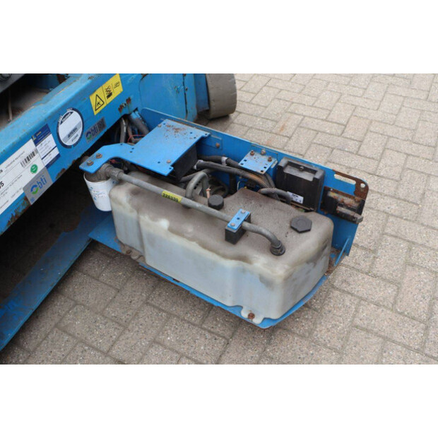 جيني GS-4047-46773288