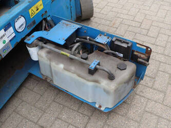 genie-gs-4047-1445589-46773288