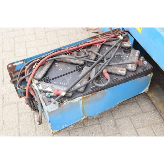 جيني GS-4047-46773289