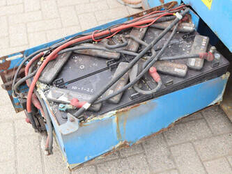 genie-gs-4047-1445589-46773289