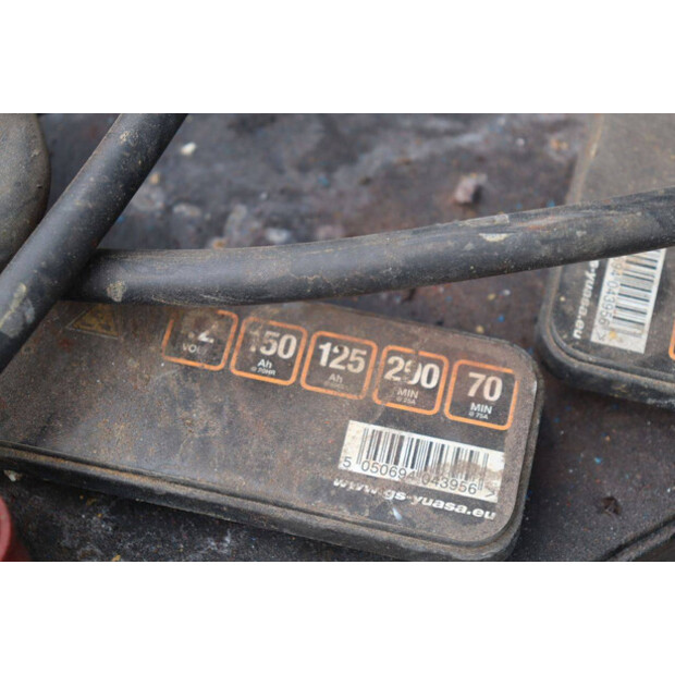 جيني GS-4047-46773290