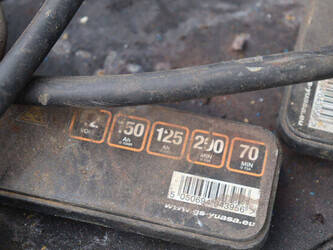 genie-gs-4047-1445589-46773290