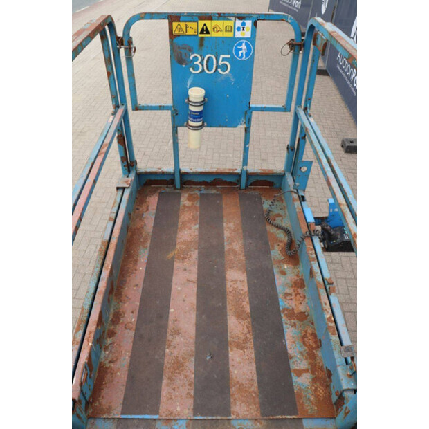 جيني GS-4047-46773291