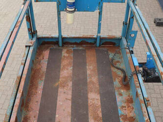 genie-gs-4047-1445589-46773291