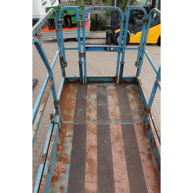 جيني GS-4047-46773292