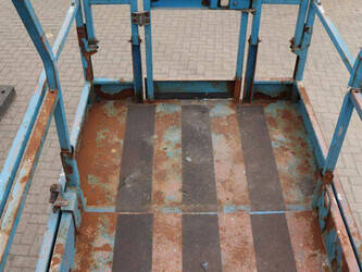 genie-gs-4047-1445589-46773292