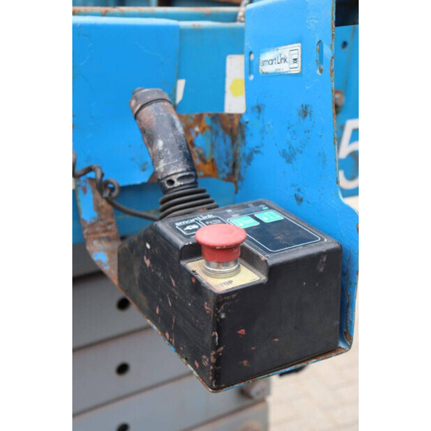 جيني GS-4047-46773293