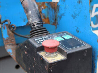 genie-gs-4047-1445589-46773293