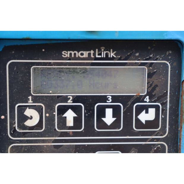 جيني GS-4047-46773294