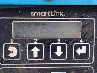 genie-gs-4047-1445589-46773294