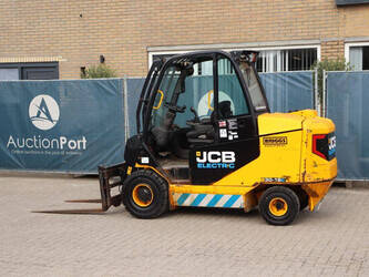 2021-jcb-30-19e-1445590-46773297