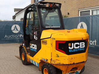 2021-jcb-30-19e-1445590-46773298