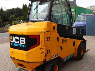 2021-jcb-30-19e-1445590-46773300