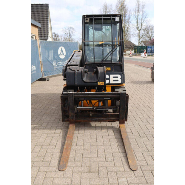 2021 JCB 30-19E-46773302