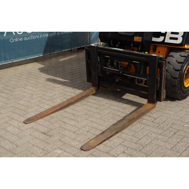 2021 JCB 30-19E-46773304