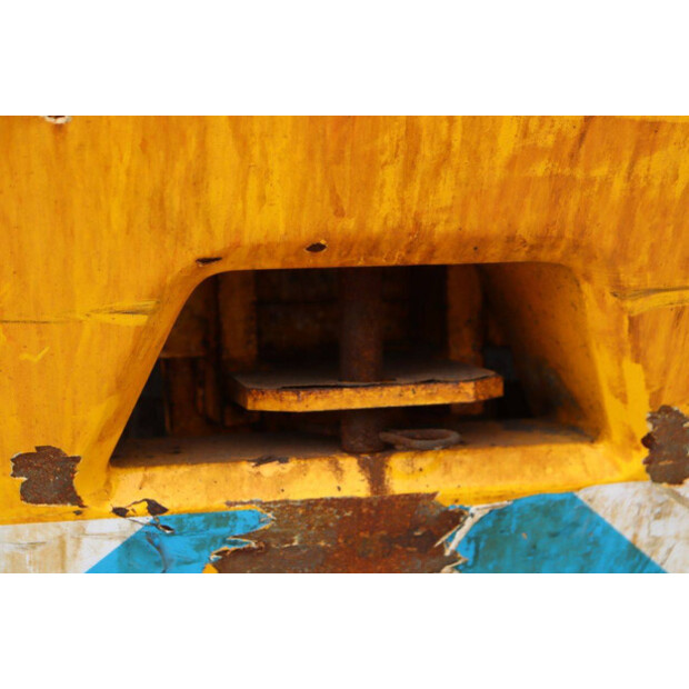 2021 JCB 30-19E-46773311