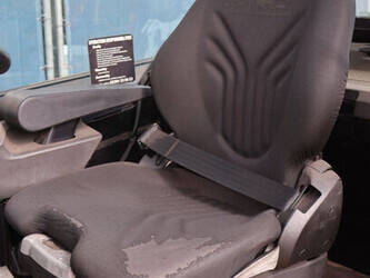 2021-jcb-30-19e-1445590-46773313