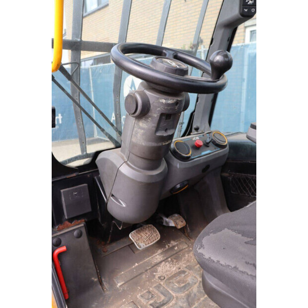 2021 JCB 30-19E-46773314