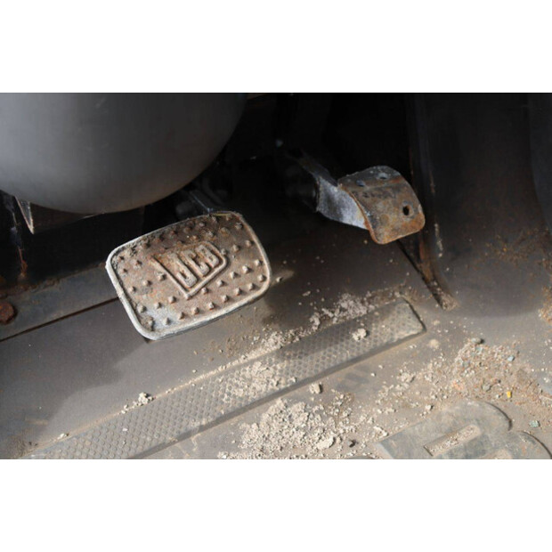 2021 JCB 30-19E-46773315