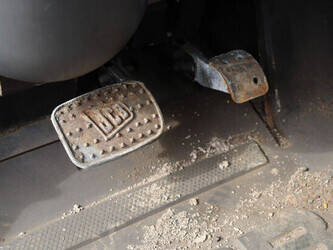 2021-jcb-30-19e-1445590-46773315