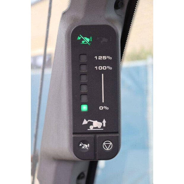 2021 JCB 30-19E-46773317