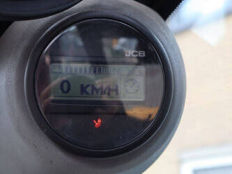 2021-jcb-30-19e-1445590-46773318