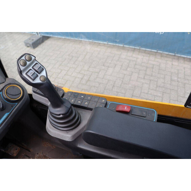 2021 JCB 30-19E-46773319