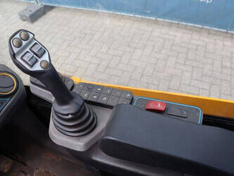 2021-jcb-30-19e-1445590-46773319