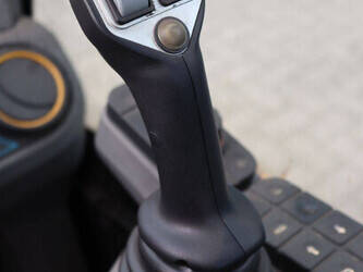 2021-jcb-30-19e-1445590-46773320