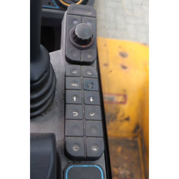 2021 JCB 30-19E-46773321