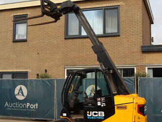 2021-jcb-30-19e-1445590-46773326