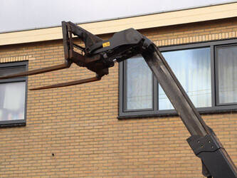 2021-jcb-30-19e-1445590-46773327