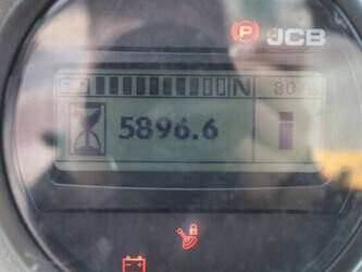 2021-jcb-30-19e-1445590-46773328