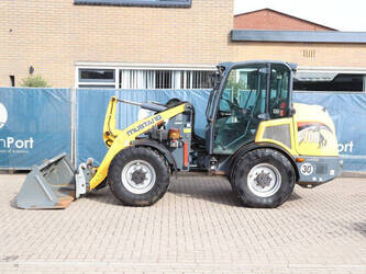 2018-mustang-al-708-1445591-46773330