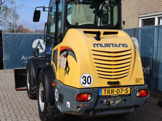 2018-mustang-al-708-1445591-46773332