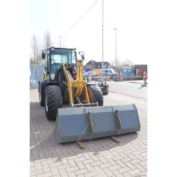 2018 موستانج AL 708-46773335