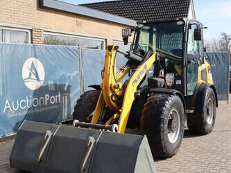 2018-mustang-al-708-1445591-46773337