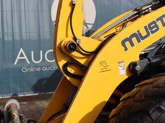 2018-mustang-al-708-1445591-46773340