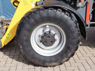 2018-mustang-al-708-1445591-46773342