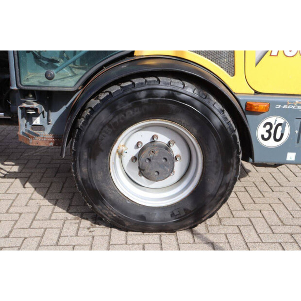 2018 موستانج AL 708-46773343