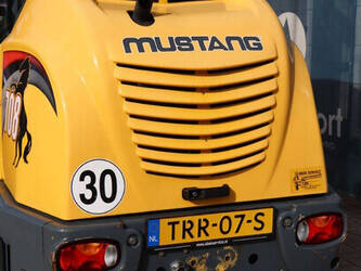 2018-mustang-al-708-1445591-46773345