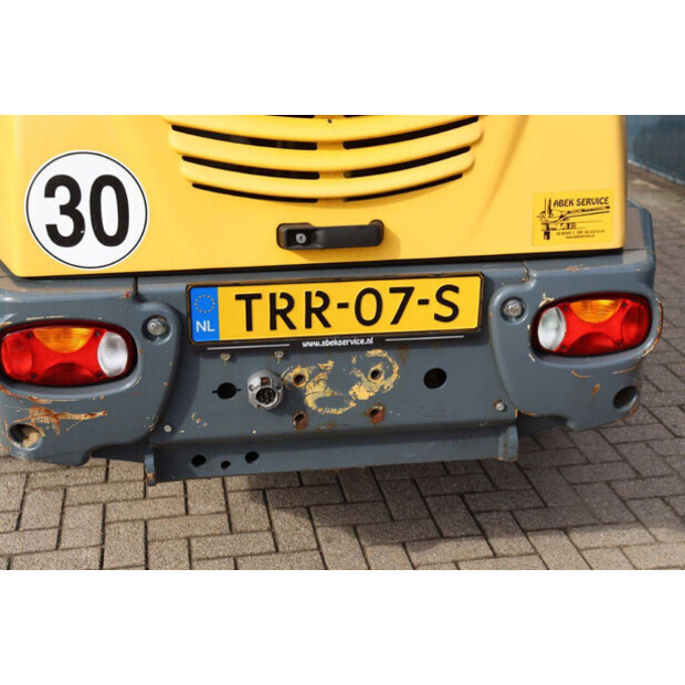 2018 موستانج AL 708-46773346