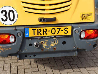 2018-mustang-al-708-1445591-46773346