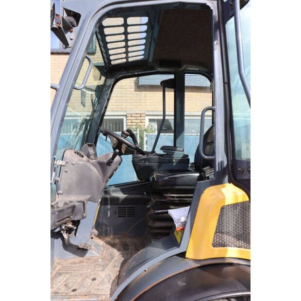 2018 موستانج AL 708-46773348